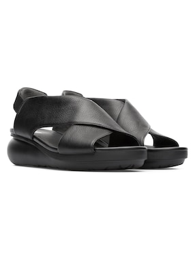 Sandalias Camper Para Mujer