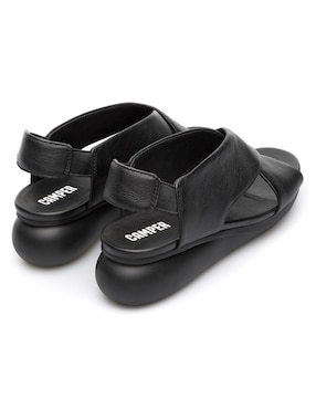 Sandalia Camper Balloon para mujer