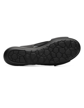Sandalia Camper Balloon para mujer