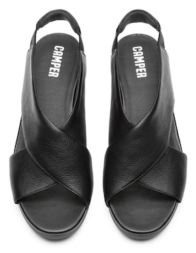 Sandalia Camper Balloon para mujer