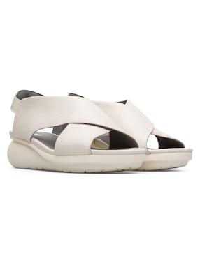 Sandalia Camper Balloon para mujer