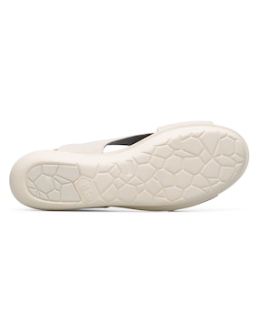 Sandalia Camper Balloon para mujer