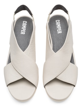 Sandalia Camper Balloon para mujer