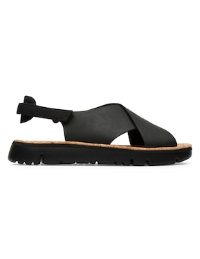 Sandalias Camper para mujer