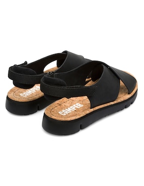 Sandalias Camper para mujer