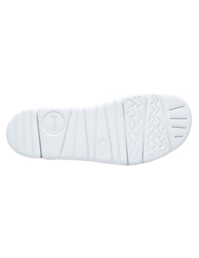 Sandalias Camper para mujer