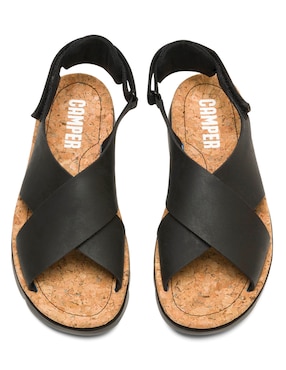 Sandalias Camper para mujer