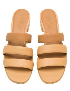 Sandalia Camper Katie para mujer