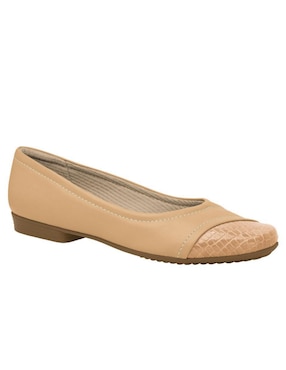 Balerina Piccadilly Para Mujer