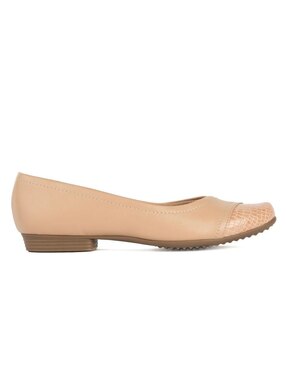 Balerina Piccadilly para mujer