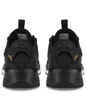 Tenis Puma Run/train/fit para mujer