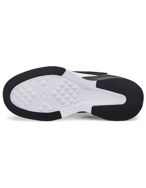 Tenis Puma Run/train/fit para mujer