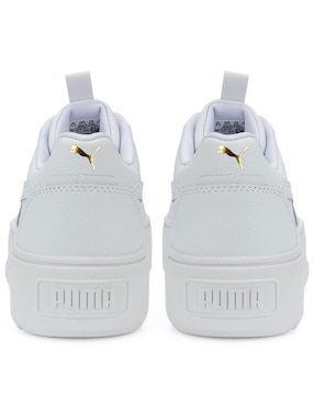 Tenis Puma Karmen para mujer