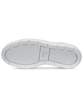 Tenis Puma Karmen para mujer