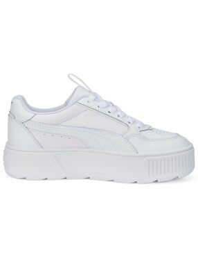 Tenis Puma Karmen para mujer