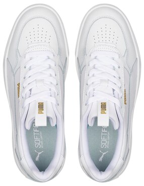 Tenis Puma Karmen para mujer