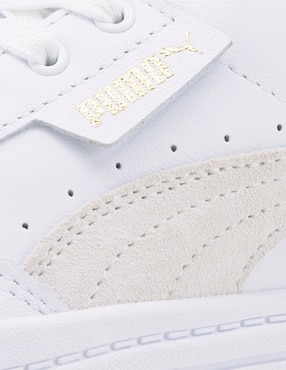 Tenis Puma Mayze para mujer