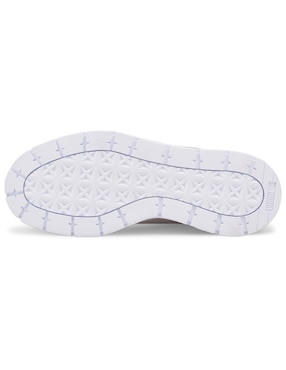 Tenis Puma Mayze para mujer