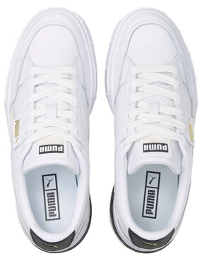 Tenis Puma Mayze para mujer