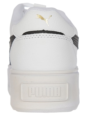 Tenis Puma Karmen para mujer