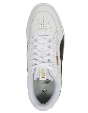 Tenis Puma Karmen para mujer