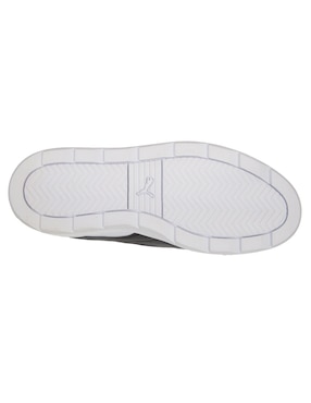 Tenis Puma Karmen para mujer