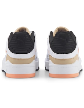 Tenis Puma para mujer