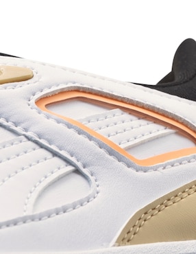 Tenis Puma para mujer