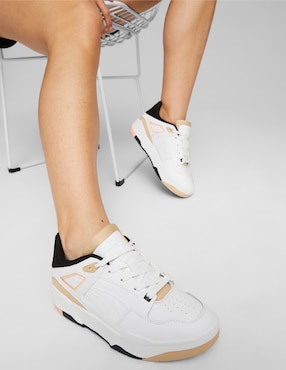 Tenis Puma para mujer