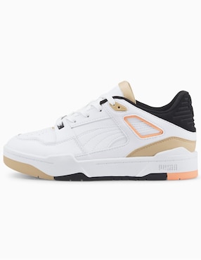 Tenis Puma para mujer