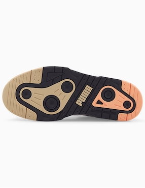 Tenis Puma para mujer
