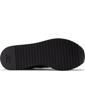 Tenis New Balance Stacked Vignette para mujer