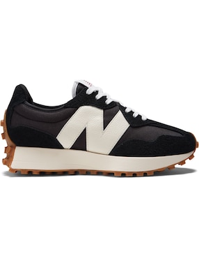 Tenis New Balance para mujer