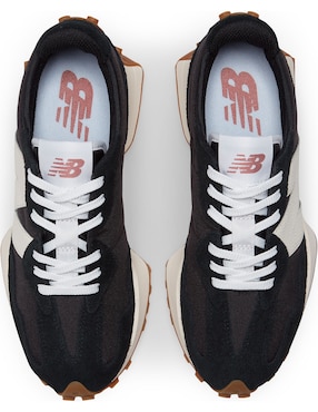 Tenis New Balance para mujer