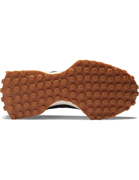 Tenis New Balance para mujer