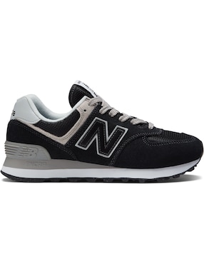 Tenis New Balance Evergreen para mujer