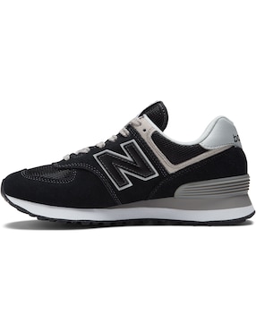 Tenis New Balance Evergreen para mujer