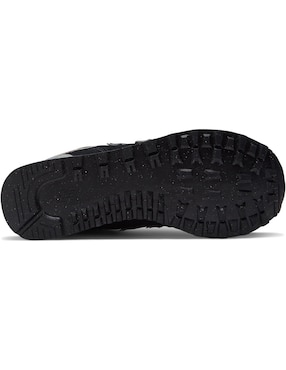 Tenis New Balance Evergreen para mujer