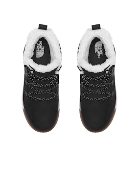 Tenis The North Face para mujer