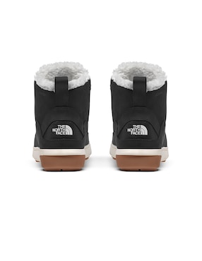 Tenis The North Face para mujer