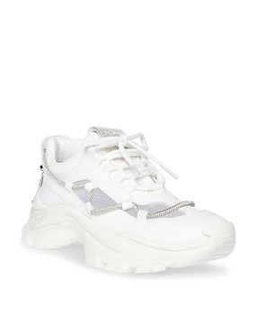 Tenis Steve Madden Para Mujer