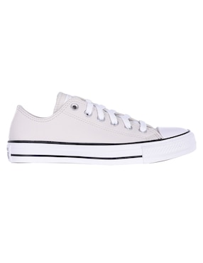 Tenis Converse para mujer