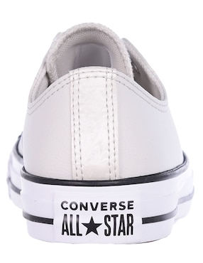 Tenis Converse para mujer