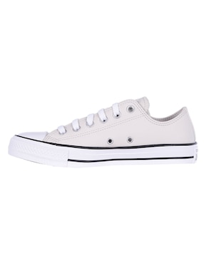 Tenis Converse para mujer
