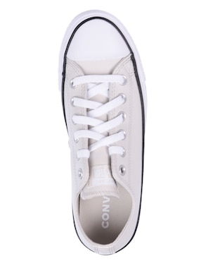Tenis Converse para mujer