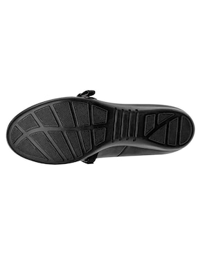 Zapato Gilardi para mujer