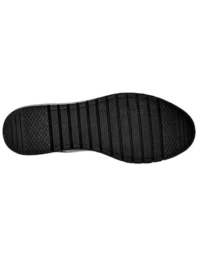 Zapato Jacky Hilton de charol para mujer