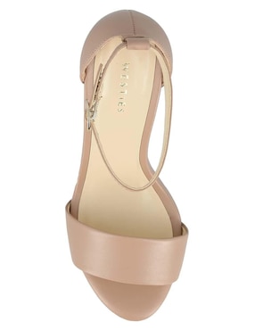 Sandalias Westies para mujer