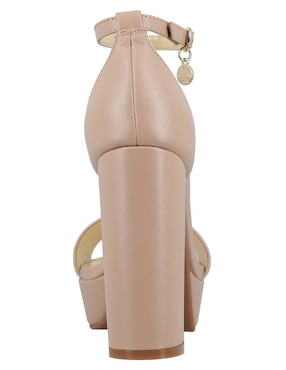 Sandalias Westies para mujer