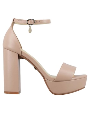 Sandalias Westies para mujer